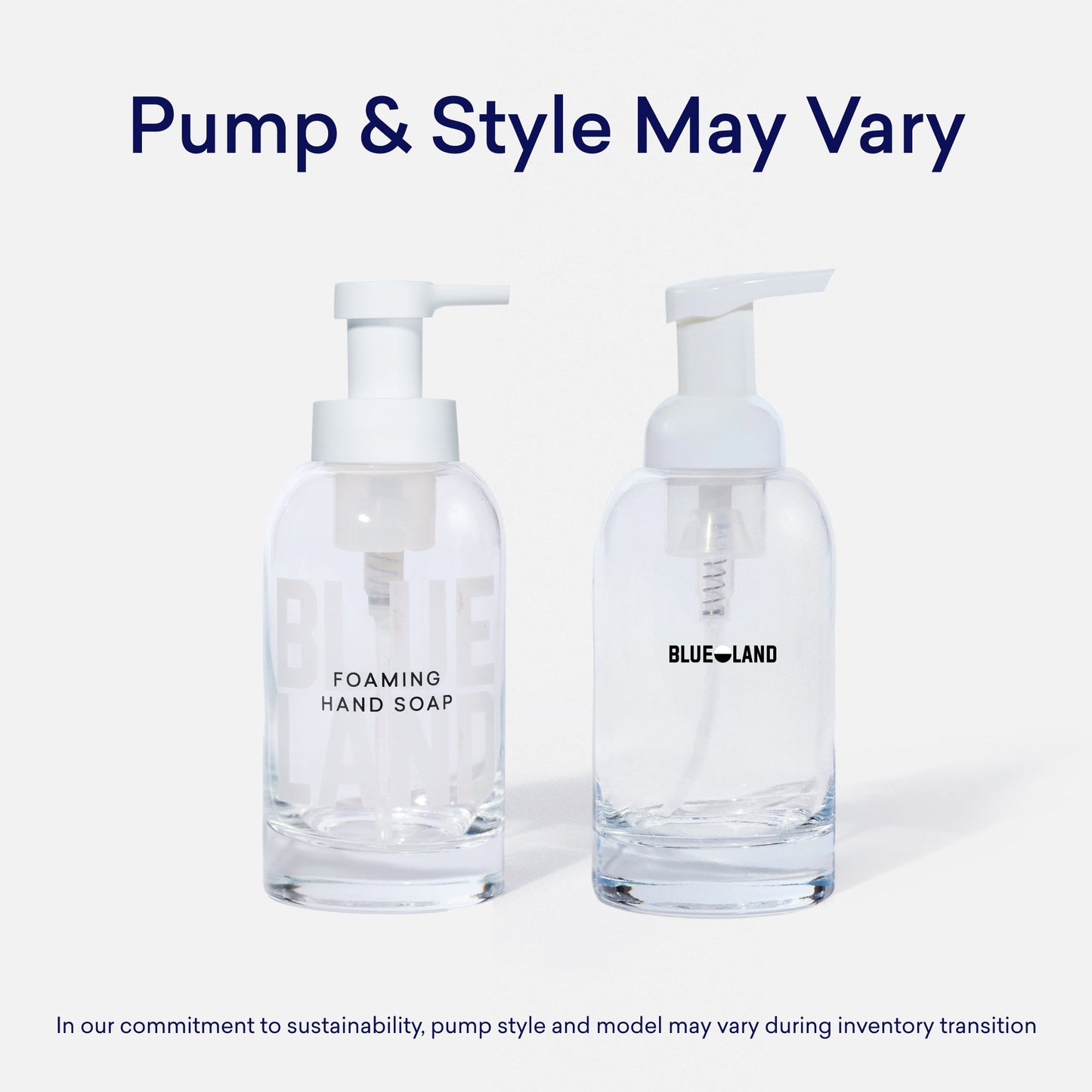 Clean Suite Kit - US 8614