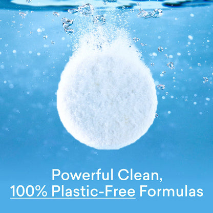Clean Essentials Kit - US 2674