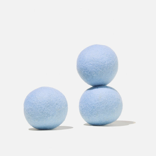 Dryer Balls - US 8188