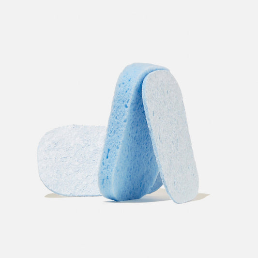 Pop-Up Sponge - US 8722