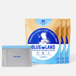 1 Year of Dishwasher Detergent - US 3015